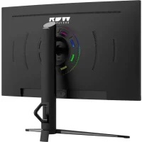Монитор RDW Computers RDW2706C фото 3
